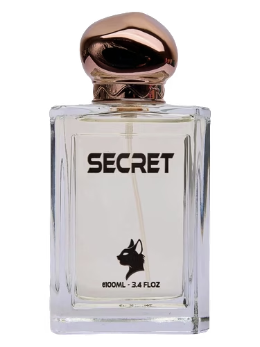 Secret