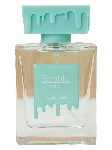 Secret Mint