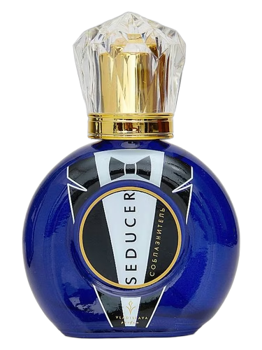 Seducer
