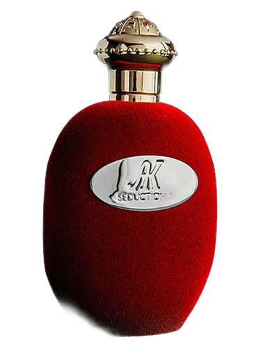 Seduction 1