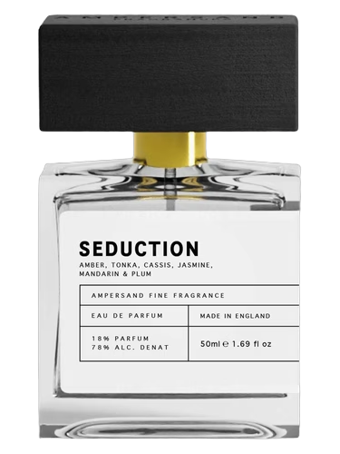 Seduction