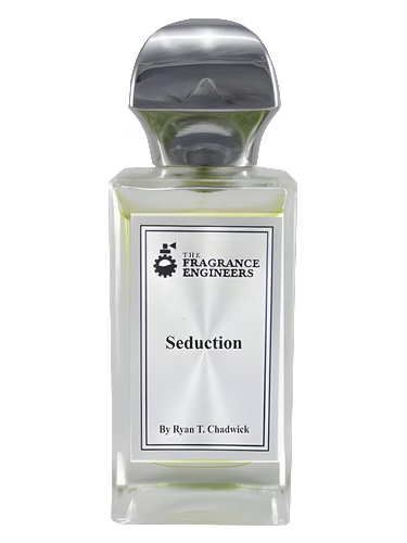 Seduction