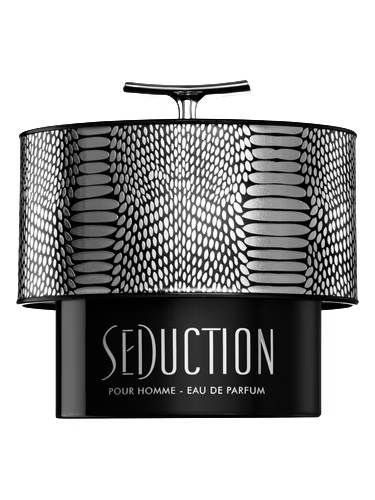 Seduction Pour Homme