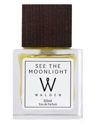 See The Moonlight