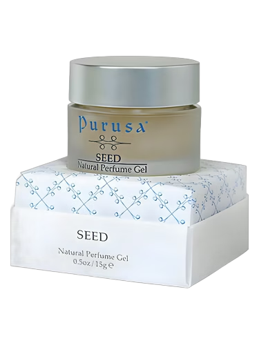 Seed