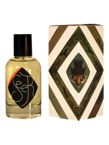 Seer