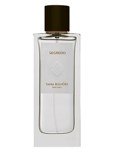 Segredo