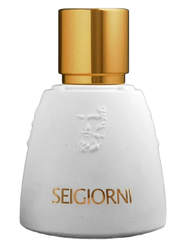 Seigiorni