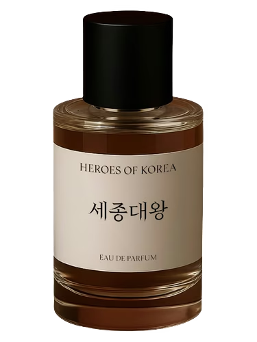 Sejong The Great 001