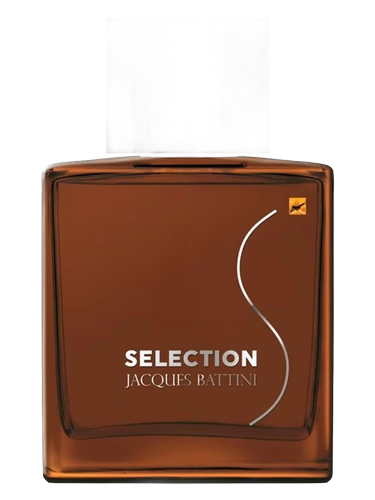 Selection