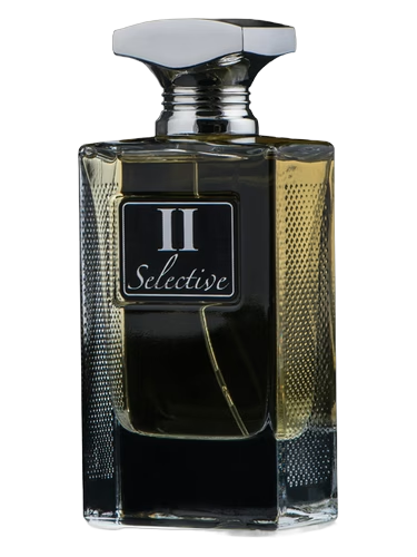 Selective II