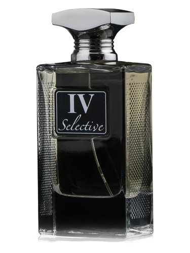 Selective IV