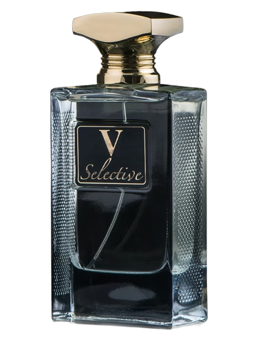 Selective V