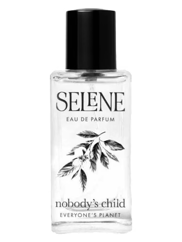 Selene