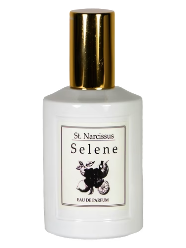 Selene