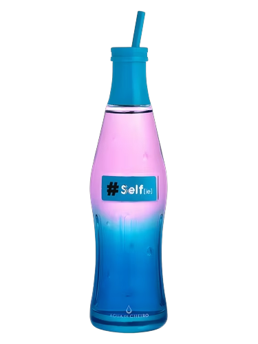 #Self[ie] Blue Energy