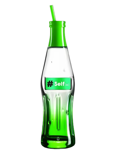 #Self[ie] Live Green