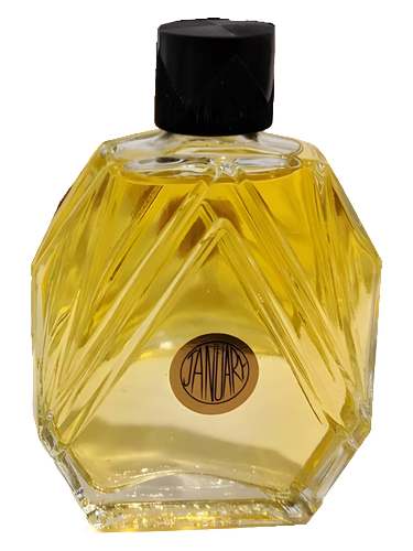 Selperniku Parfum Extrait