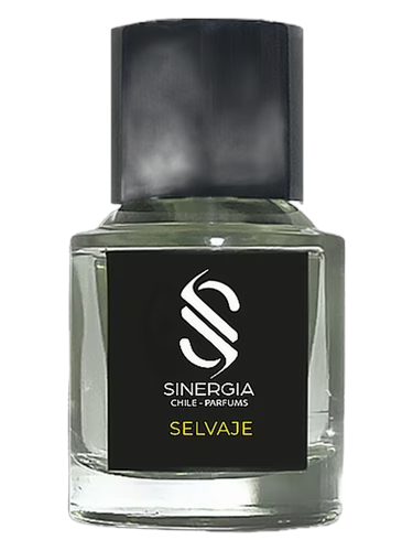 Selvaje