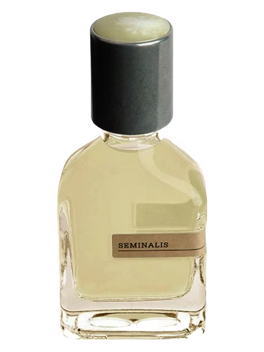 Seminalis