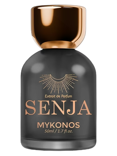 Senja