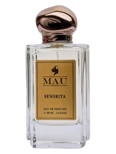 Senorita
