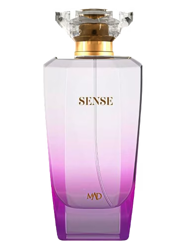 Sense