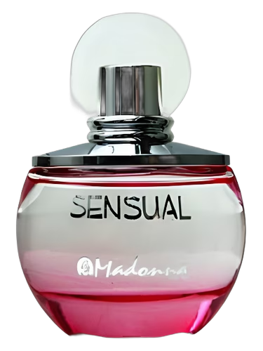 Sensual