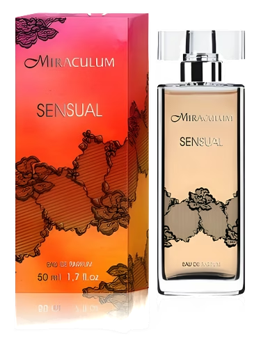 Sensual
