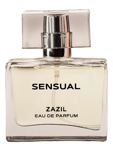 Sensual