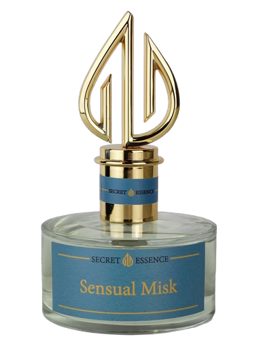 Sensual Misk