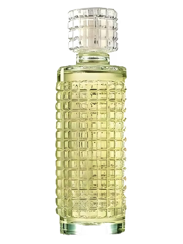 Sensual Musk
