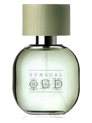 Sensual Oud