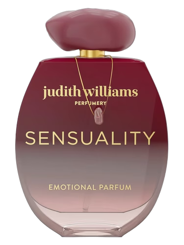 Sensuality Emotional