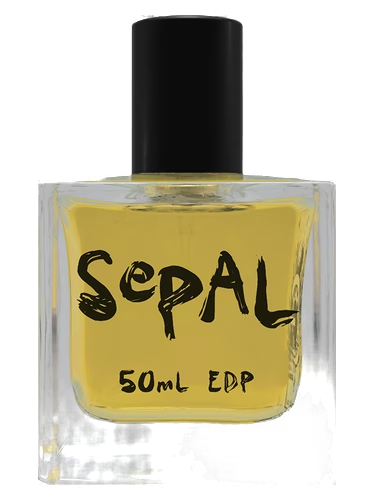 Sepal