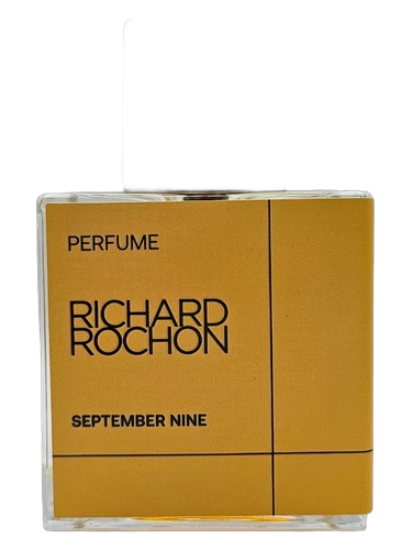 September Nine