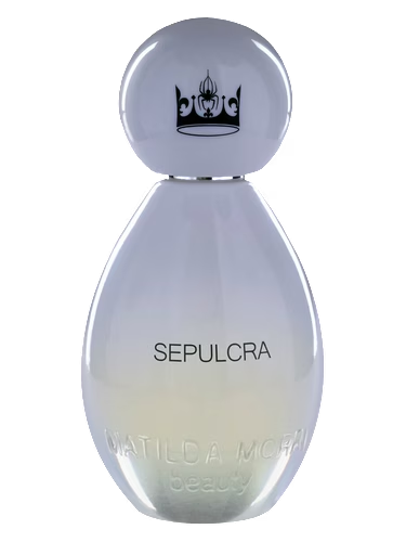 Sepulcra
