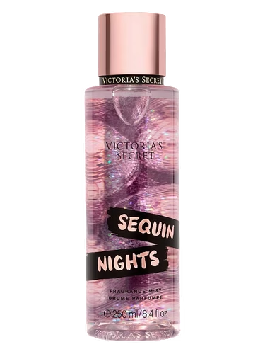 Sequin Nights