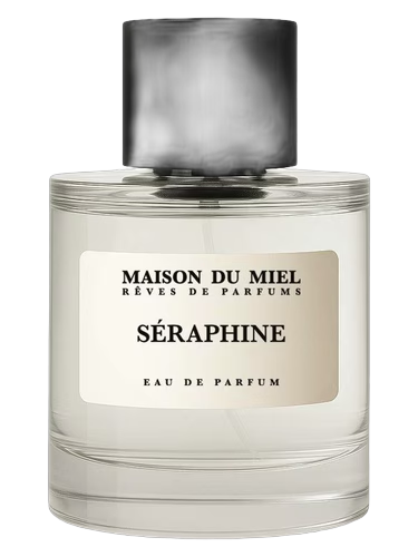 Seraphine