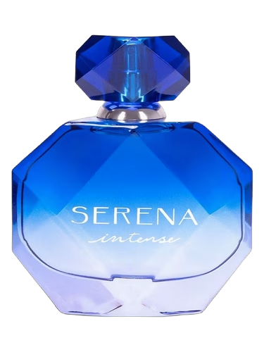 Serena Intense