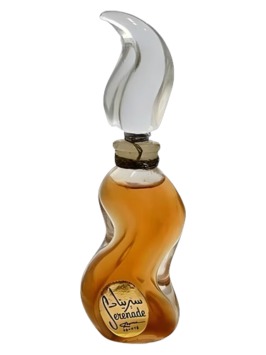 Serenade
