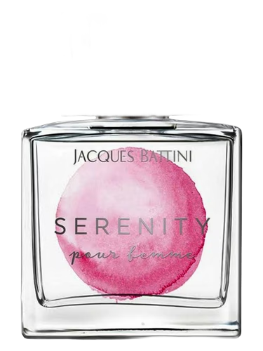 Serenity