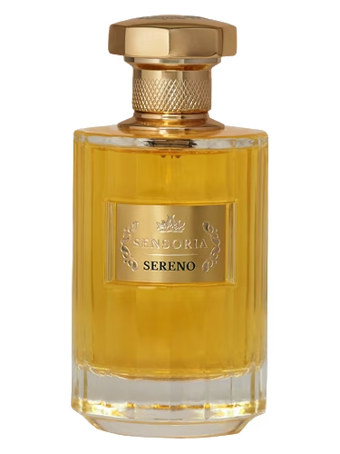 Sereno
