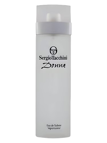 Sergio Tacchini Donna