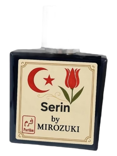 Serin