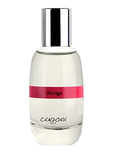 Seringa