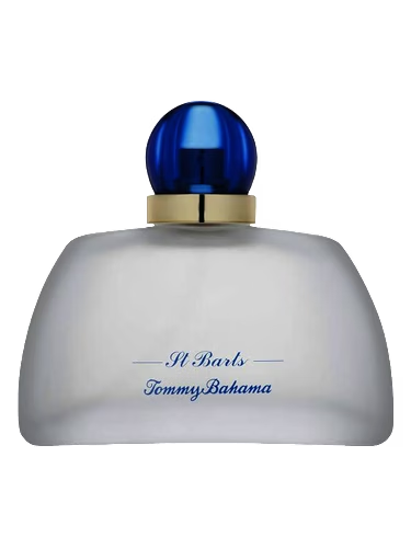 Set Sail St. Barts for Women