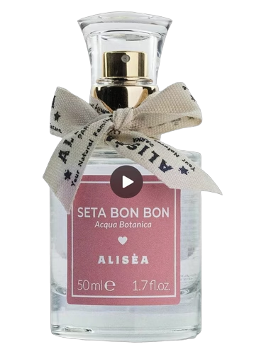 Seta Bon Ton