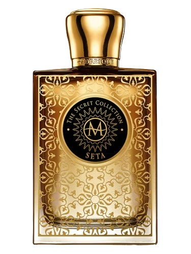 Seta