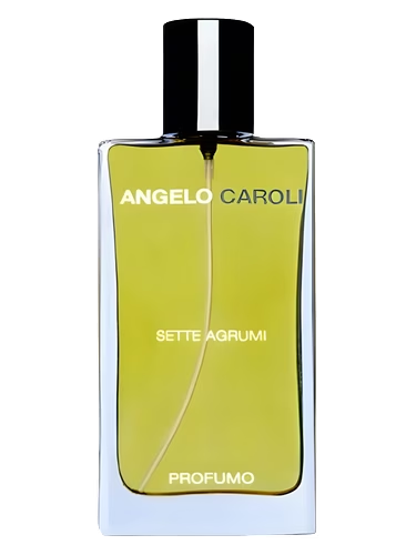 Sette Agrumi